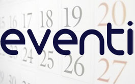 eventi-uggiano-otranto-lecce